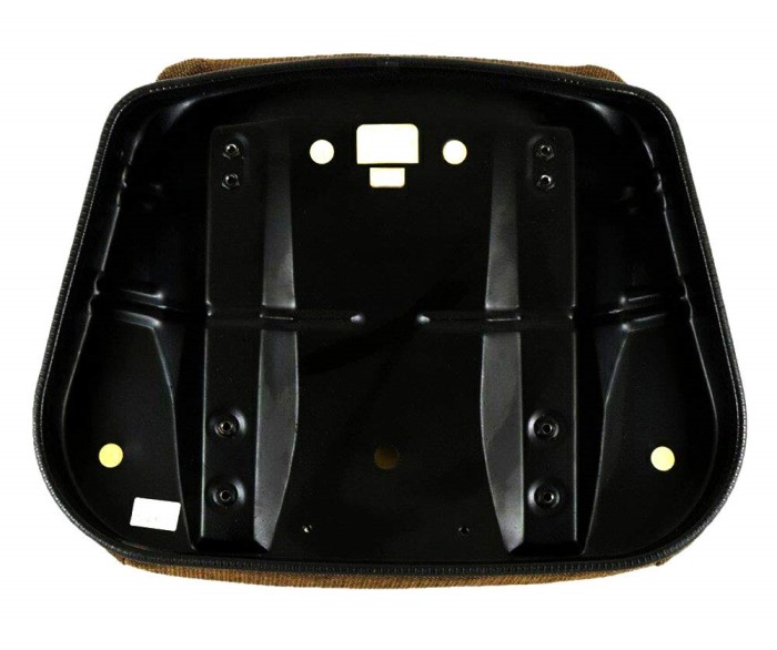 An image of an AR76515 or RE163027 Bottom Seat Cushion 4
